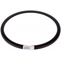 SPARE GASKET FOR PAINT POT SG PP10-2